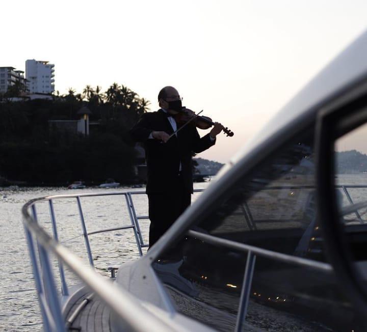 WhatsApp Image 2022-10-21 at 6.02.46 PM