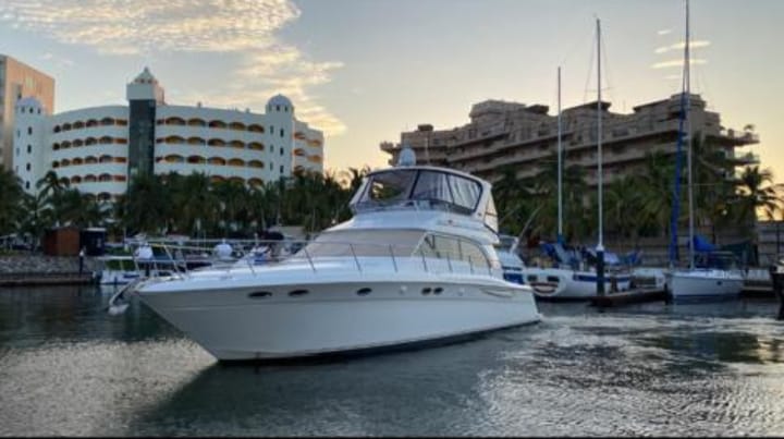 WhatsApp Image 2022-10-21 at 6.03.11 PM