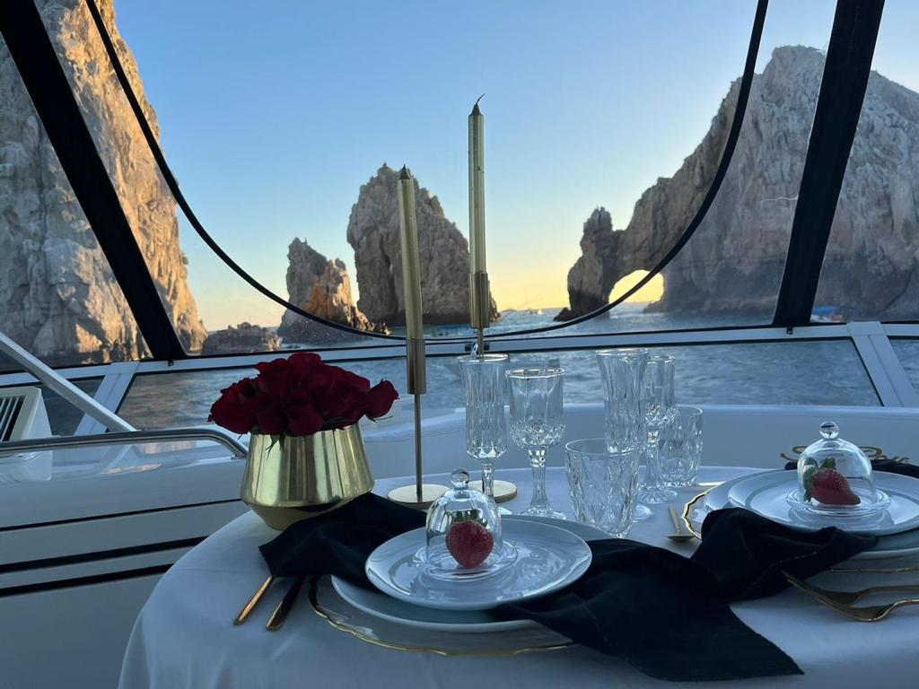 WhatsApp Image 2022-10-21 at 6.03.40 PM