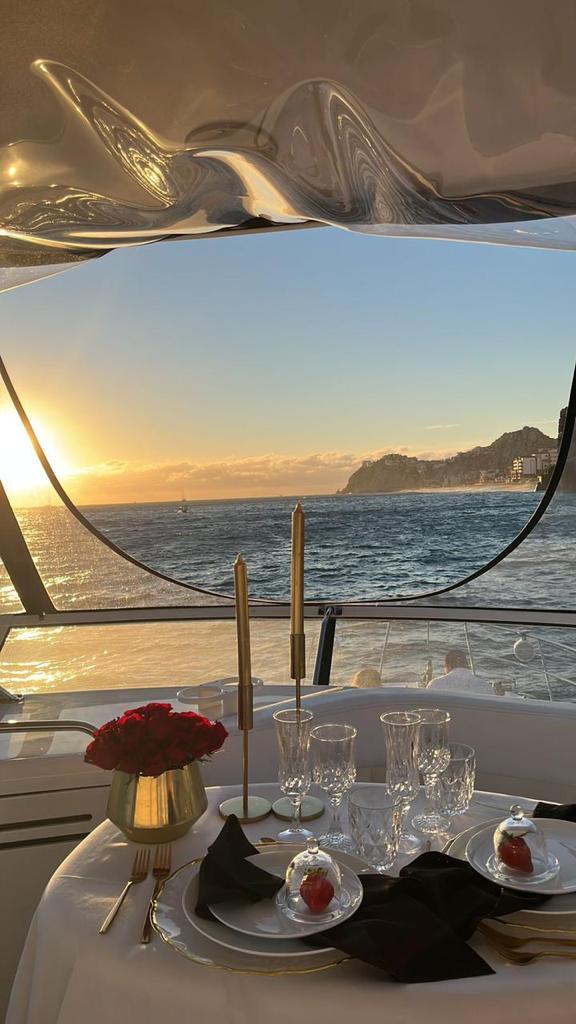 WhatsApp Image 2022-10-21 at 6.03.41 PM (1)