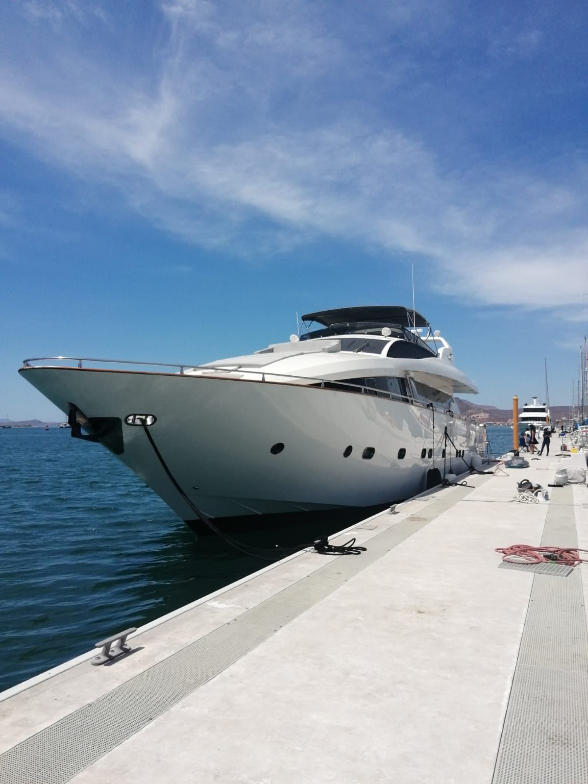 WhatsApp Image 2022-10-21 at 6.03.41 PM